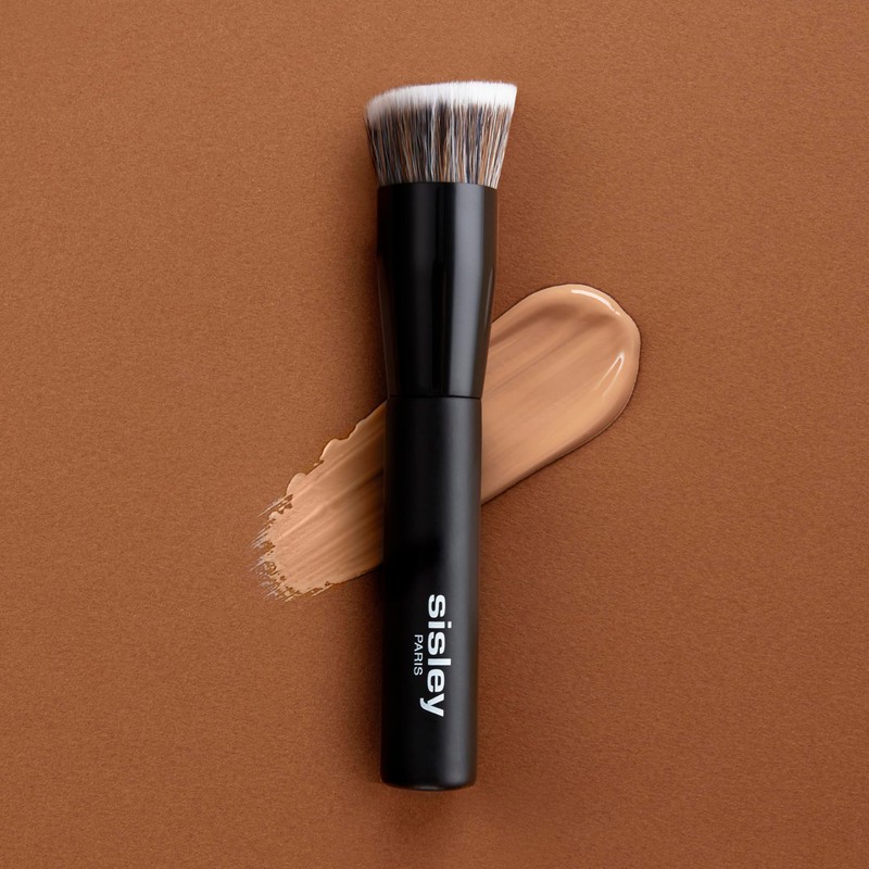 Sisley Foundation Brush
