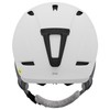 Giro Ceva MIPS Womens Snow Helmet - Matte White (Limited)