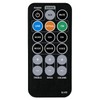 Replacement Remote Control for iLive ITB153B IT302 IT202B IT302B ITB382B