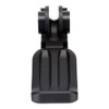 Replacement Handle POM For Table Saw TS3612 TS3650 TS3660 Rip