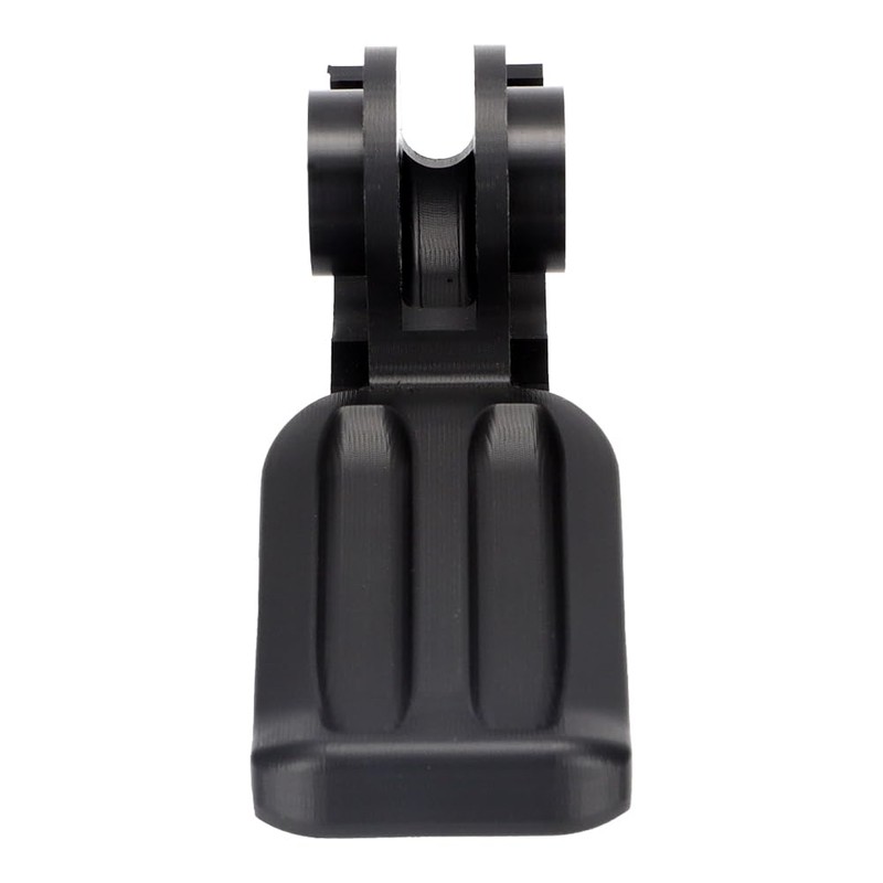 Replacement Handle POM For Table Saw TS3612 TS3650 TS3660 Rip