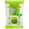 Kantenpa Cup Jelly Muscat 3.5 oz (100 g) x 2