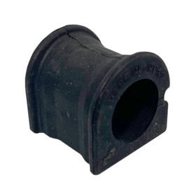 Ohno Rubber sutabiraiza-bussyu [Set of 2] TP – 2473