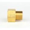 Adaptor for Pressure Washers up to 400 Bar M22 x