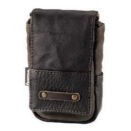 Hama Grenada 50G Camera Bag - Brown