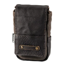 Hama Grenada 50G Camera Bag - Brown