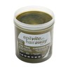 Epil-Vite/Hair Away - Satin Lukewarm Wax with Olive and Aloe