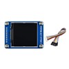 waveshare 1.54inch LCD Display Module IPS Screen 65K RGB Colors