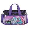 Scooli - Sports bag for children - 23 x 35