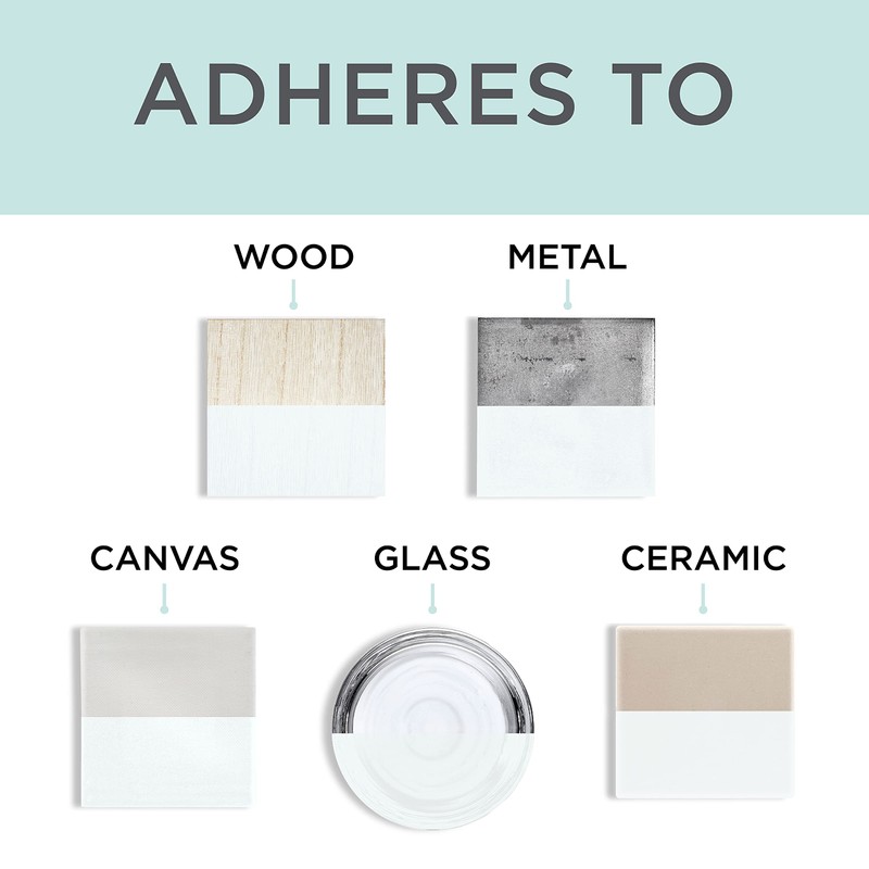 Rust-Oleum Linen White Chalked All-in-One Ultra Matte Paint | One
