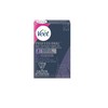 VEET® Professional™, Hair Removal Cream, Full Bikini Kit, All Skin