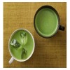 Té Matcha Original De Japón. Importado.