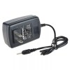 ABLEGRID 12V 2A DC 2.5mm US Plug Power Supply Adapter
