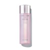 The Saem [The Saem] Collagen EX Hydra Toner 1 x