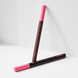 Peripera Ink Thin Thin Brush Liner / 페리페라 잉크 씬씬 브러쉬라이너