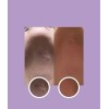 Juveness Crema Facial Hipoalergénica Sublime Cover Sens Piel Sensible 50mL