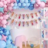 Seyal® Cri Babes Garland Decoration