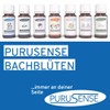 Sleep Well Drops by Purusense – Natural Sleep – Sleep