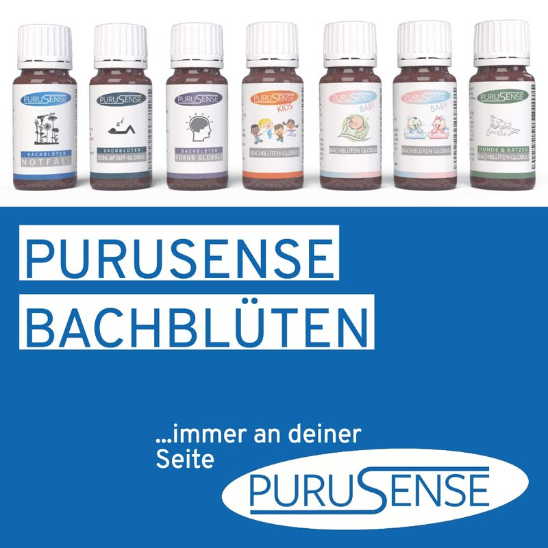 Sleep Well Drops by Purusense – Natural Sleep – Sleep