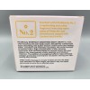 MCoBeauty Smoothing Body Cream All Skin Types 8.11 Fl Oz