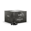 Bulk Mobilise Capsules, Joint Support, Glucosamine Sulphate, MSM, Chondroitin Sulphate,