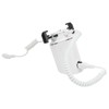 Security Alarm Display Stand Anti Theft Cell Phone Display Holder