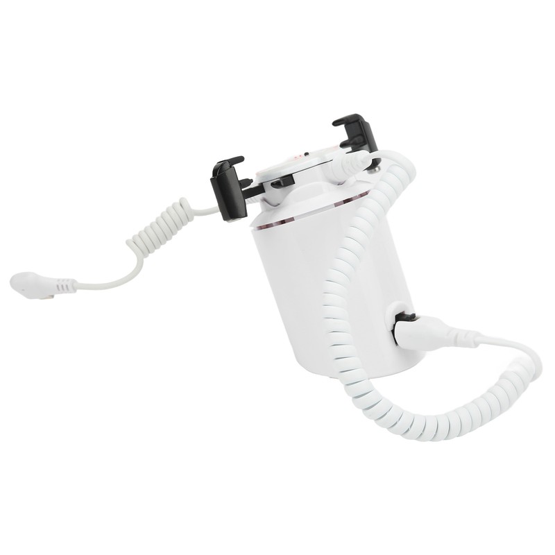 Security Alarm Display Stand Anti Theft Cell Phone Display Holder