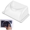 Plastic Rainproof Rain Cover for Door Access, Shell for Access