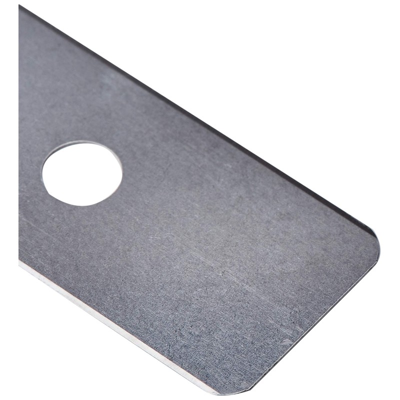 Tunze Stainless steel blades, 3 pcs.