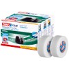 Tesa Easy Cut Compact Promo Value Pack Tesafilm Eco &