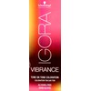Schwarzkopf Igora Vibrance 5-0 Light Brown