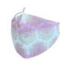 Maskit Face Mask - Washable & Adjustable Maskit Face Masks