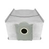 Dust Bags for Ecovacs Deebot X8 Pro OMNI/T50 OMNI/T50 PRO