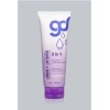 Good Dose Sweat Cream Great for Creating Intense Sweating with