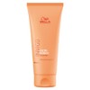 Wella Invigo Acondicionar Nutri Enrich Invigo - 200 ml
