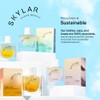 Skylar Isle Escape Eau de Parfum - Hypoallergenic & Clean