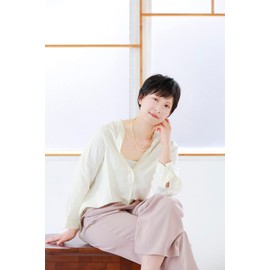 Priscilla Hat Wig Fit Short Heat Resistant Chocolat Black