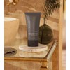 RITUALS Homme Charcoal Face Scrub, 125 ml