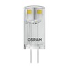 OSRAM PIN LED lamps, special