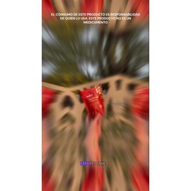 B-Fit Berberina Equilibrium Extracto 1000mg 120 Cápsulas Sabor Sin Sabor