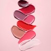 Collistar Twist Balmy Gloss, Moisturising, Plumping Gloss, 20H Hydration, Hyaluronic