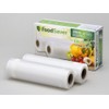 Food Saver Food Saver for 20 cm Roll 6.7 m Pack of