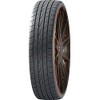 HANKOOK Dynapro HP2 RA33 275/55R20 117V XL