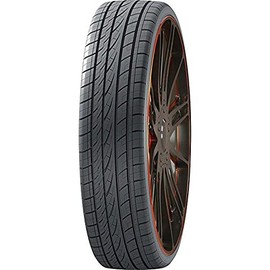 HANKOOK Dynapro HP2 RA33 275/55R20 117V XL