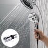 Shower Head Holder,Shower Head Holders Shower Head Holder Replacement Shower