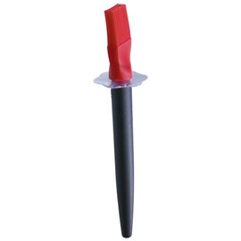 Prepworks by Progressive Drip-less Basting Brush