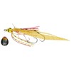 Abu Garcia SSKKD20+5-OGLD Tai Lava Tick Ball 0.7 oz (20