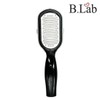 [Out_62] Pedi file, foot exfoliation, removing dead skin, calluses on the heels / [아우트_62]패디파일 발각질제거 각질없애기 굳은살 뒷꿈치