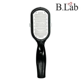 [Out_62] Pedi file, foot exfoliation, removing dead skin, calluses on the heels / [아우트_62]패디파일 발각질제거 각질없애기 굳은살 뒷꿈치