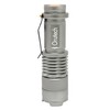 Orutech ca100100a38n0 Ultra Compact LED Handy Light, Portable Mini Flashlight,